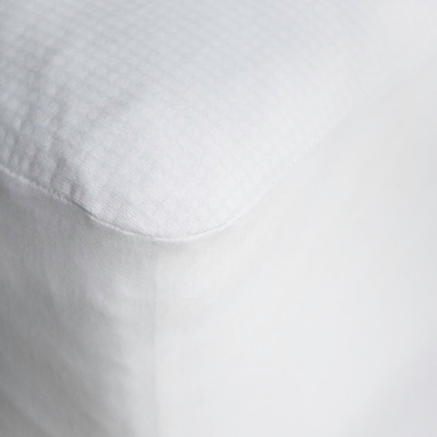 Ambicool Mattress Protector