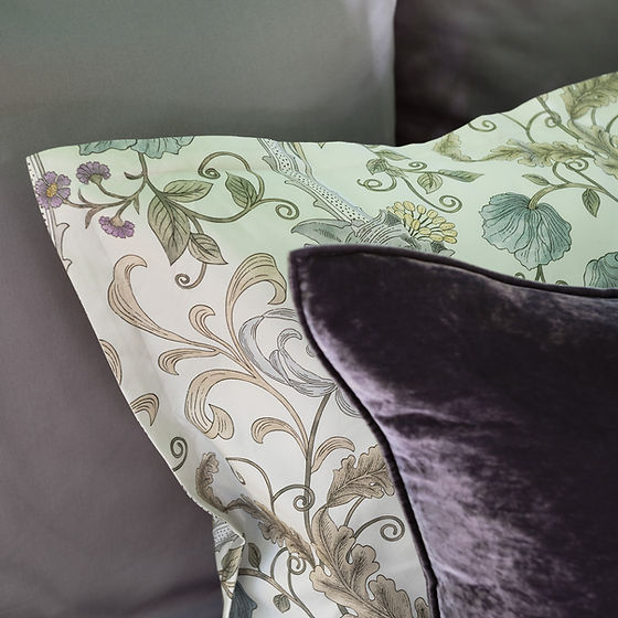 Arabella Bedding Collection