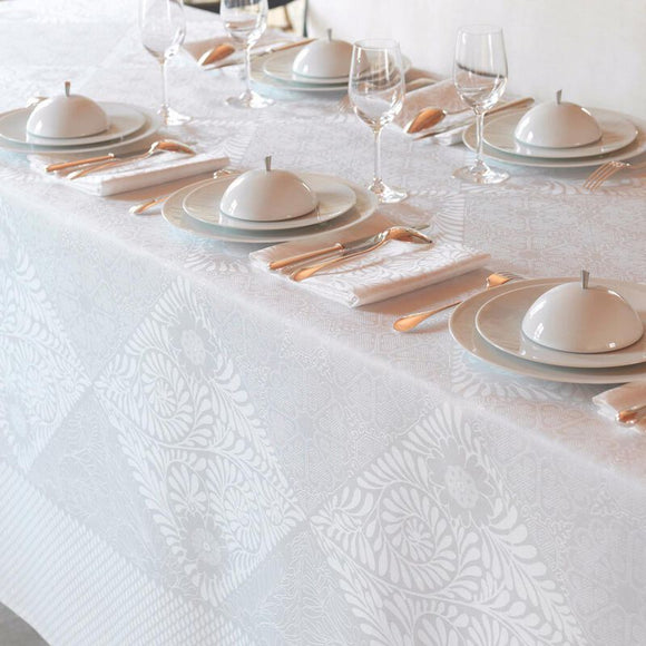 Bosphore Table Linens Collection-Gina's Home Linen Ltd