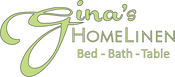 Gina&#39;s Home Linen Limited