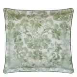 Tarbana Damask Natural Bedding Collection-Gina's Home Linen Ltd