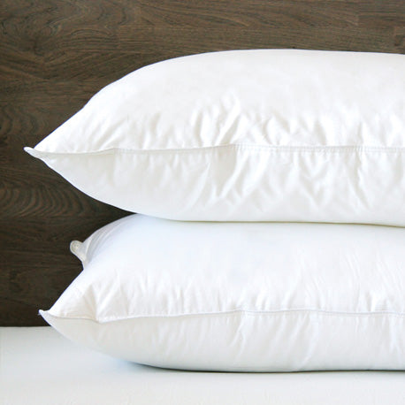 HOT Hutterite Perfect Pillow Co Hutterite Pillow Down Perfect