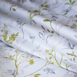 Jardin Des Sens Bedding Collection-Gina's Home Linen Ltd