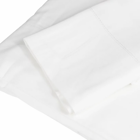 Micromodal Sheet Set-Gina's Home Linen Ltd