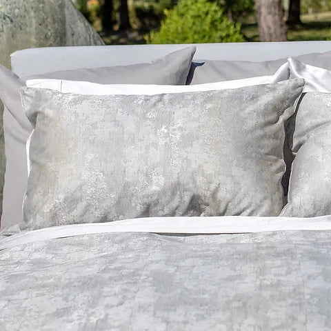 Provence Comforter Set