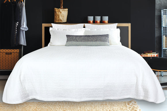 Sintra Bedding Collection-Gina's Home Linen Ltd