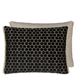 Jabot Decorative Throw Pillows