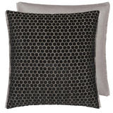 Jabot Decorative Throw Pillows