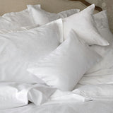 Eterna Bedding Collection