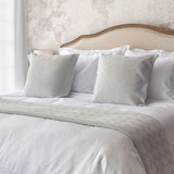 Eterna Bedding Collection