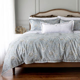 Eloise Bedding