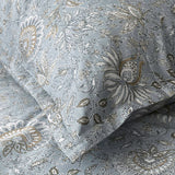 Eloise Bedding