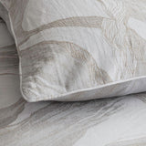 Lyric Bedding