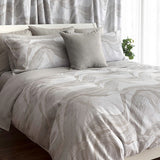 Lyric Bedding