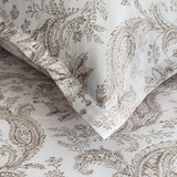 Melody Bedding