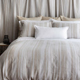 Jazz  Bedding