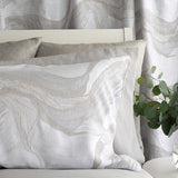 Lyric Bedding