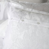 Eterna Bedding Collection