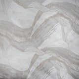 Lyric Bedding