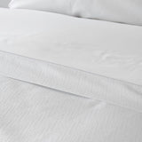 Eterna Bedding Collection