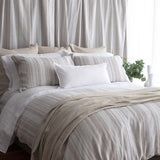 Jazz  Bedding