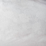 Eterna Bedding Collection