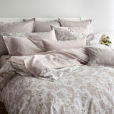 Melody Bedding