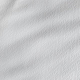 Eterna Bedding Collection