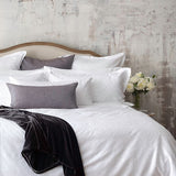 Eterna Bedding Collection