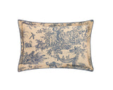 4 Continents 120th Bedding Collection-Gina's Home Linen Ltd