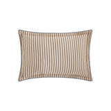 4 Continents 120th Bedding Collection-Gina's Home Linen Ltd