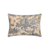 4 Continents 120th Bedding Collection-Gina's Home Linen Ltd