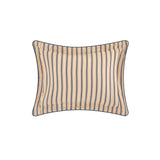 4 Continents 120th Bedding Collection-Gina's Home Linen Ltd