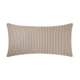 4 Continents 120th Bedding Collection-Gina's Home Linen Ltd