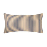 4 Continents 120th Bedding Collection-Gina's Home Linen Ltd