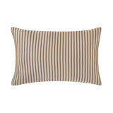 4 Continents 120th Bedding Collection-Gina's Home Linen Ltd