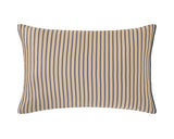 4 Continents 120th Bedding Collection-Gina's Home Linen Ltd