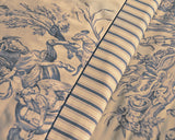 4 Continents 120th Bedding Collection-Gina's Home Linen Ltd