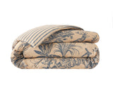 4 Continents 120th Bedding Collection-Gina's Home Linen Ltd