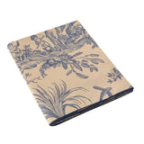 4 Continents 120th Bedding Collection-Gina's Home Linen Ltd
