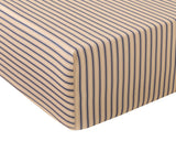 4 Continents 120th Bedding Collection-Gina's Home Linen Ltd