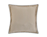 4 Continents 120th Bedding Collection-Gina's Home Linen Ltd