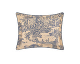 4 Continents 120th Bedding Collection-Gina's Home Linen Ltd