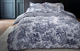 4 Continents Bedding Collection-Gina's Home Linen Ltd