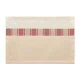 A la Francaise Table Linens Collection-Gina's Home Linen Ltd