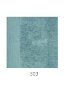 Abelha Towel Collection-Gina's Home Linen Ltd