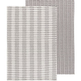 Abode Kitchen Towels-Gina's Home Linen Ltd