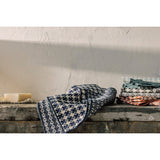 Abode Kitchen Towels-Gina's Home Linen Ltd