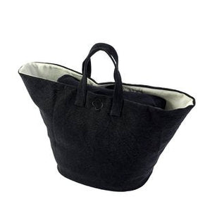 Abyss Beach Bag collection-Gina's Home Linen Ltd
