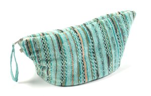 Abyss Toiletry Case Collection-Gina's Home Linen Ltd
